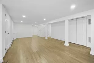 25 Dellwood Ave, Morris Township, NJ 07960 - Photo 18