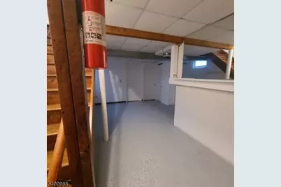 1 Union St, Netcong, NJ 07857 - Photo 14