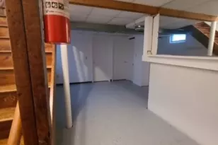 1 Union St, Netcong, NJ 07857 - Photo 14