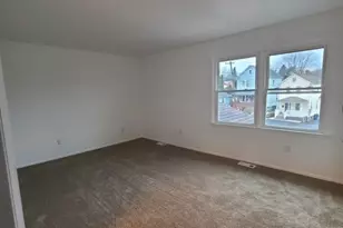 1 Union St, Netcong, NJ 07857 - Photo 6