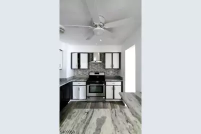 1 Union St, Netcong, NJ 07857 - Photo 2