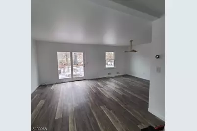 1 Union St, Netcong, NJ 07857 - Photo 4