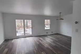 1 Union St, Netcong, NJ 07857 - Photo 4