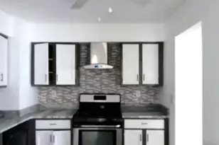 1 Union St, Netcong, NJ 07857 - Photo 2