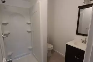 1 Union St, Netcong, NJ 07857 - Photo 8