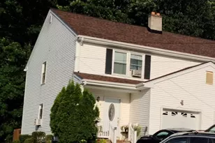 1 Union St, Netcong, NJ 07857 - Photo 1