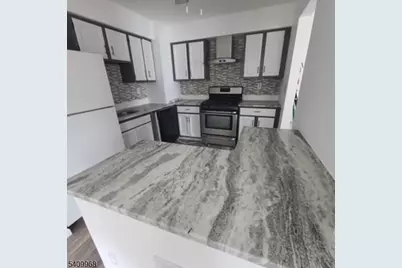 1 Union St, Netcong, NJ 07857 - Photo 2