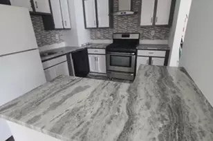 1 Union St, Netcong, NJ 07857 - Photo 2