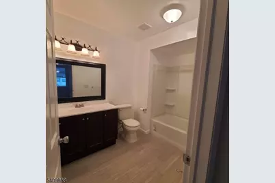 1 Union St, Netcong, NJ 07857 - Photo 12