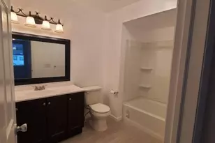 1 Union St, Netcong, NJ 07857 - Photo 12