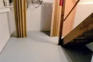 1 Union St, Netcong, NJ 07857 - Photo 12