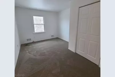 1 Union St, Netcong, NJ 07857 - Photo 10