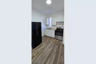 148 South St #1, Newark, NJ 07114 - Photo 1