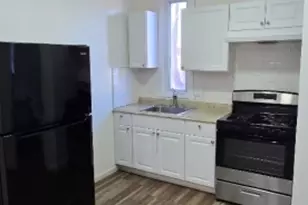 148 South St, Newark, NJ 07114 - Photo 1