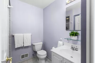 181 Center Ave, Chatham, NJ 07928 - Photo 20