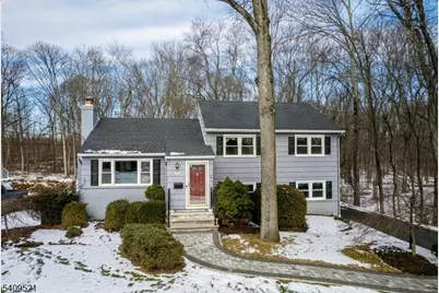 181 Center Ave, Chatham, NJ 07928 - Photo 2