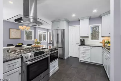 181 Center Ave, Chatham, NJ 07928 - Photo 10