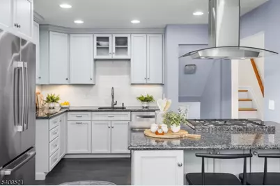 181 Center Ave, Chatham, NJ 07928 - Photo 8