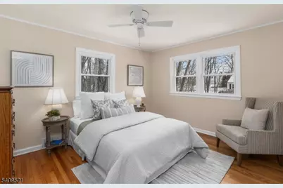 181 Center Ave, Chatham, NJ 07928 - Photo 18