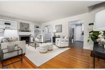 181 Center Ave, Chatham, NJ 07928 - Photo 4