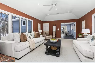 181 Center Ave, Chatham, NJ 07928 - Photo 14