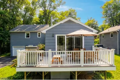 181 Center Ave, Chatham, NJ 07928 - Photo 26