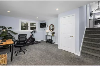 181 Center Ave, Chatham, NJ 07928 - Photo 22