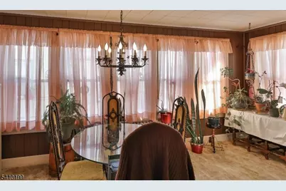 288 Mercer St, Phillipsburg, NJ 08865 - Photo 22