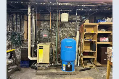 288 Mercer St, Phillipsburg, NJ 08865 - Photo 44