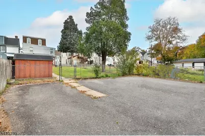 288 Mercer St, Phillipsburg, NJ 08865 - Photo 6