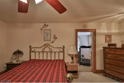 288 Mercer St, Phillipsburg, NJ 08865 - Photo 30