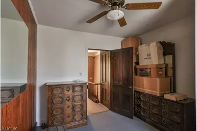 288 Mercer St, Phillipsburg, NJ 08865 - Photo 40