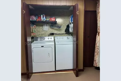 288 Mercer St, Phillipsburg, NJ 08865 - Photo 18