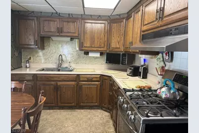 288 Mercer St, Phillipsburg, NJ 08865 - Photo 14