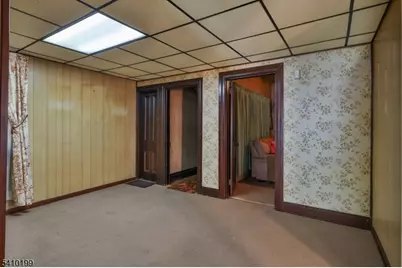 288 Mercer St, Phillipsburg, NJ 08865 - Photo 20