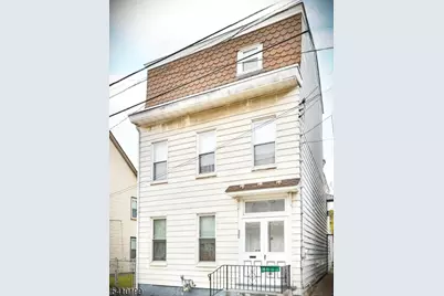 288 Mercer St, Phillipsburg, NJ 08865 - Photo 2