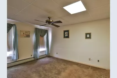 288 Mercer St, Phillipsburg, NJ 08865 - Photo 34