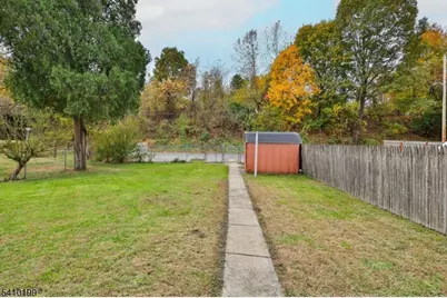 288 Mercer St, Phillipsburg, NJ 08865 - Photo 8