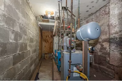 83 Broadway, Paterson, NJ 07505 - Photo 34