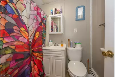 83 Broadway, Paterson, NJ 07505 - Photo 30