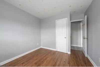 83 Broadway, Paterson, NJ 07505 - Photo 24