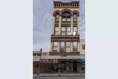 83 Broadway, Paterson, NJ 07505 - Photo 2