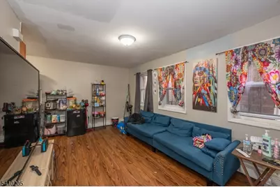 83 Broadway, Paterson, NJ 07505 - Photo 26