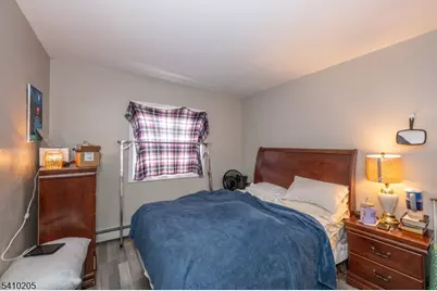 83 Broadway, Paterson, NJ 07505 - Photo 14