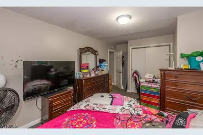 83 Broadway, Paterson, NJ 07505 - Photo 32