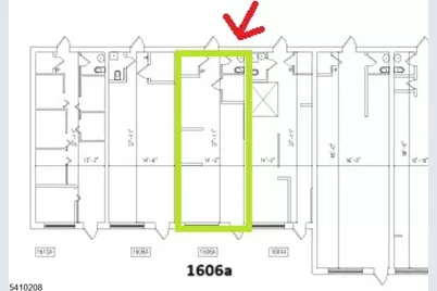 1606A Union Valley Rd, West Milford, NJ 07480 - Photo 6