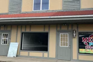 1606A Union Valley Rd, West Milford, NJ 07480 - Photo 1