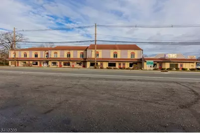 1606A Union Valley Rd, West Milford, NJ 07480 - Photo 4