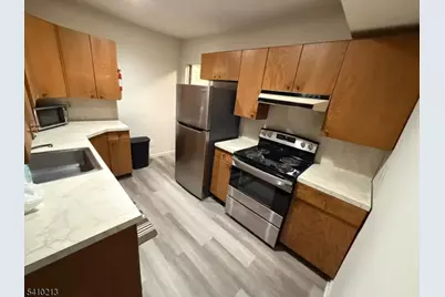 2 Main St #1, Branchville, NJ 07826 - Photo 14