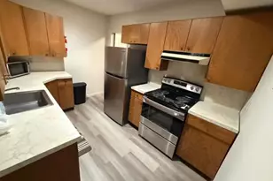 2 Main St, Branchville, NJ 07826 - Photo 14